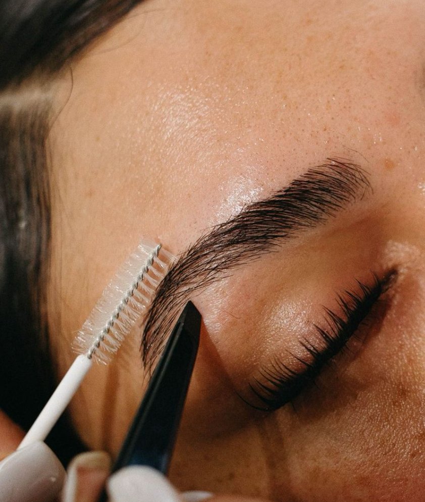 Soin sourcils L Beauty