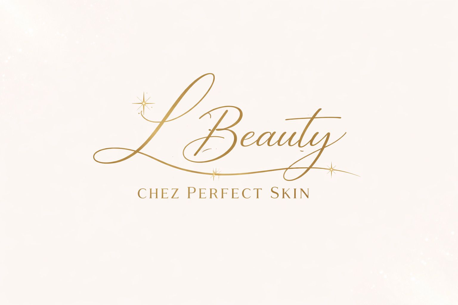 L Beauty Chez Perfect Skin